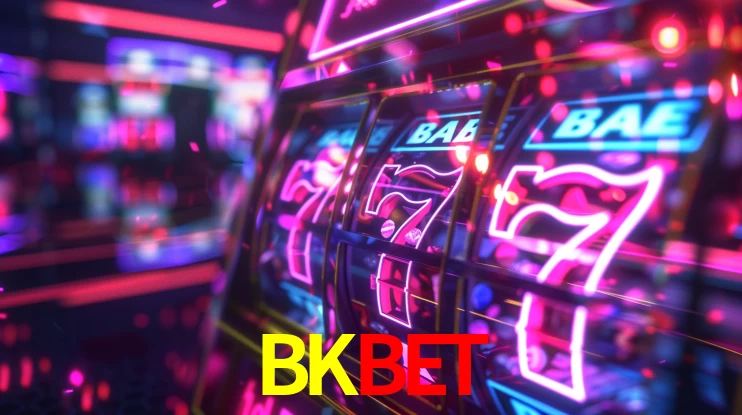 Statistics BKBET