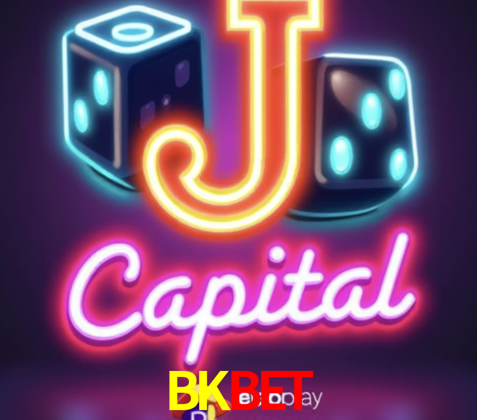 Games Directory BKBET