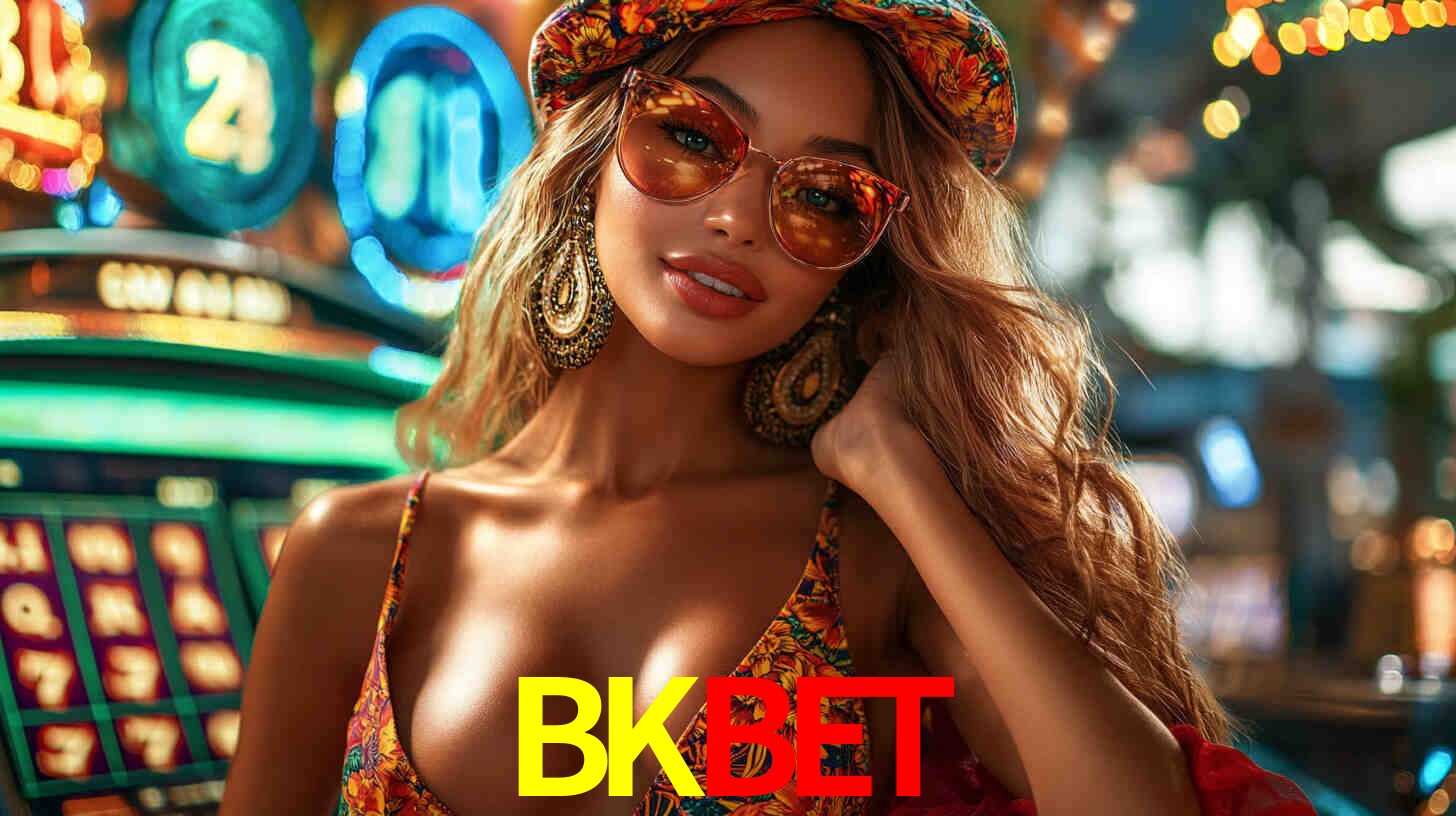 BKBET