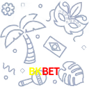 Interface Premium BKBET