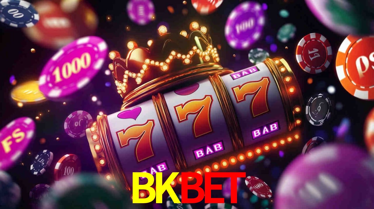 Tennis Betting BKBET