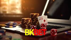 Promoção Relâmpago BKBET