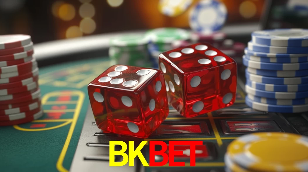 BKBET,BKBET.COM