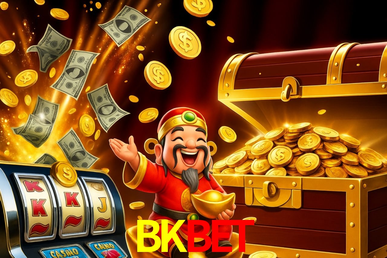 Descubra a Essência do BKBET: Nossa História e Compromissos