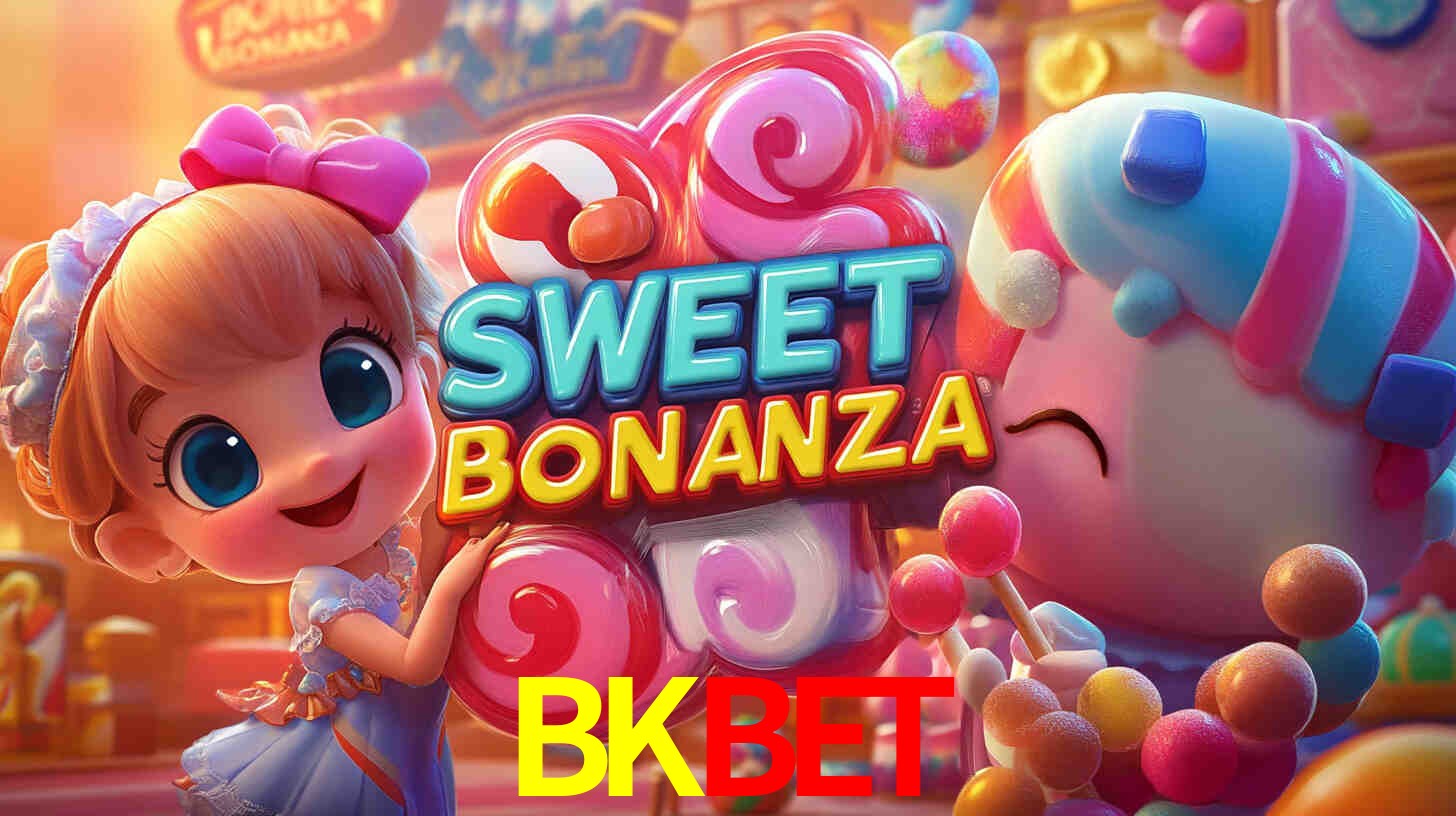 Programa VIP BKBET