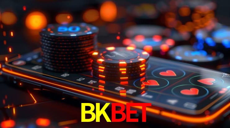 Crash Games Strategies BKBET