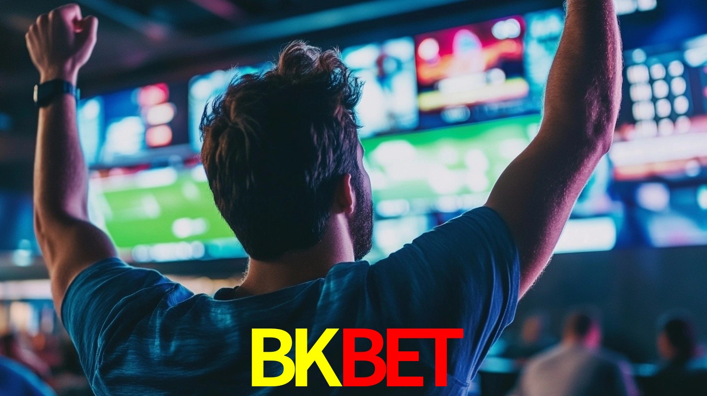 BKBET.COM