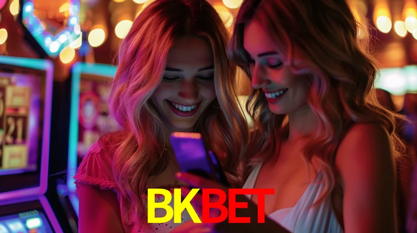 BKBET,BKBET.COM