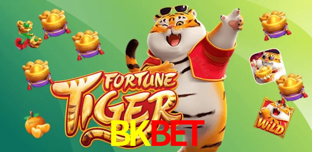 Aviator Game BKBET
