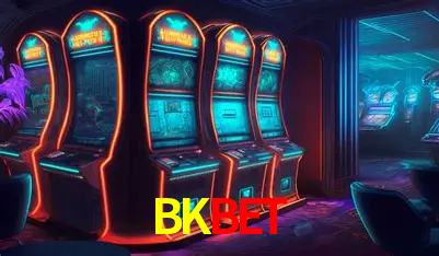 Seasonal Promotions BKBET