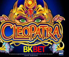 APP oficial da BKBET para mobile