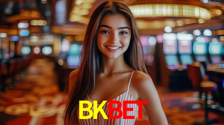 BKBET.COM