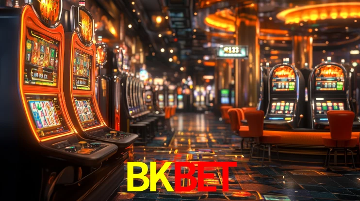 BKBET.COM
