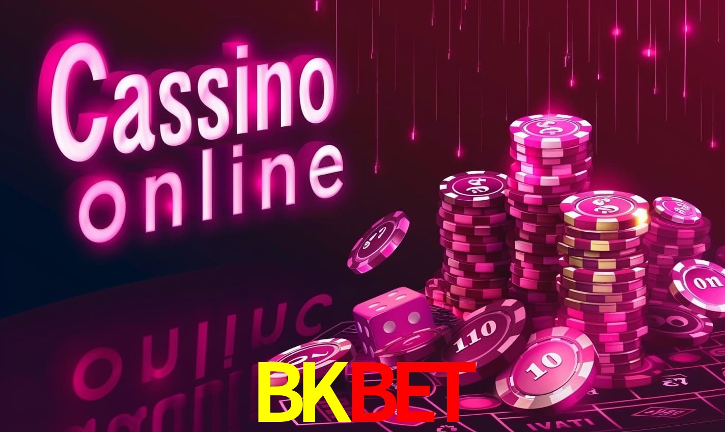 Avaliações dos Jogadores BKBET