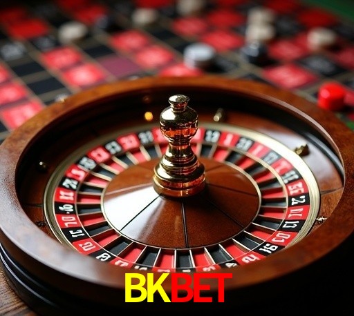 Descubra a Essência do BKBET: Nossa História e Compromissos
