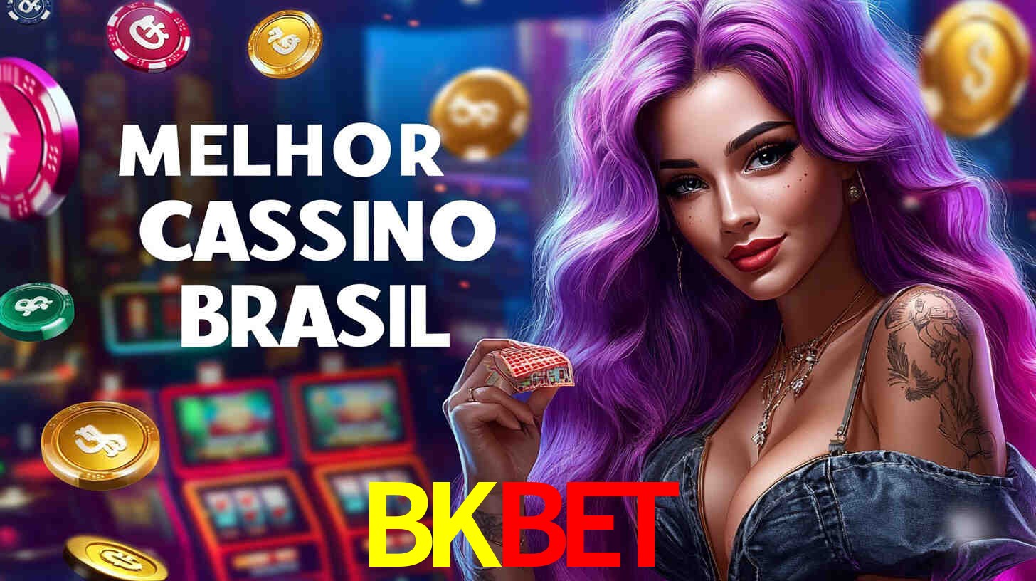 Jogo Spaceman BKBET
