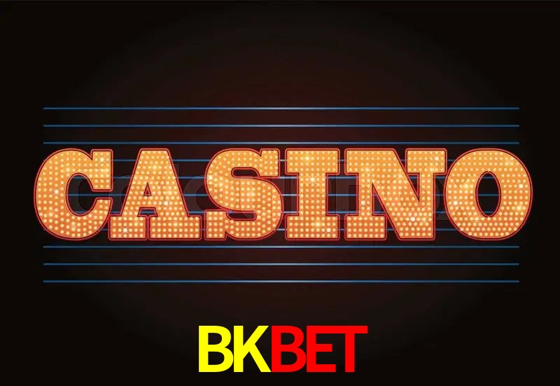 Desvendando o Mundo dos Jogos Virtuais na BKBET