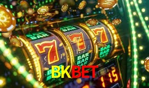 Secure Login BKBET