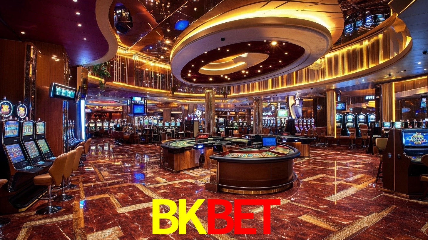 BKBET,BKBET.COM