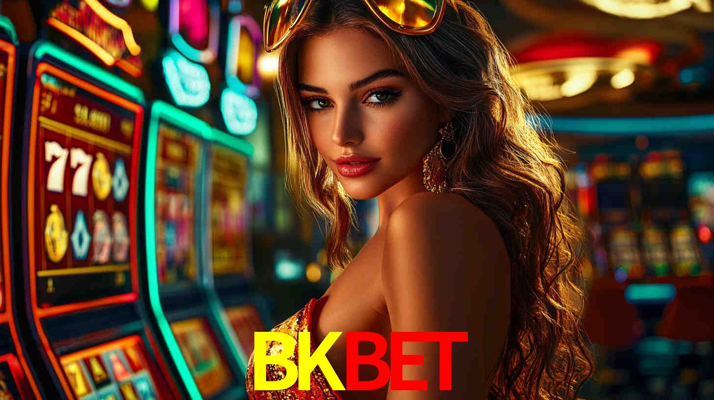BKBET