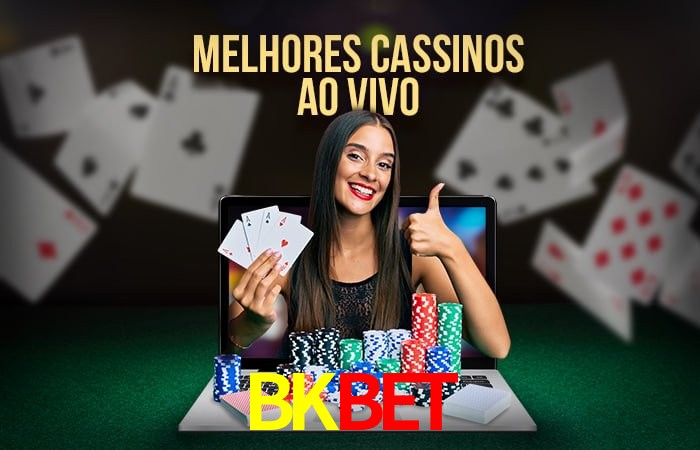 Quick Registration BKBET