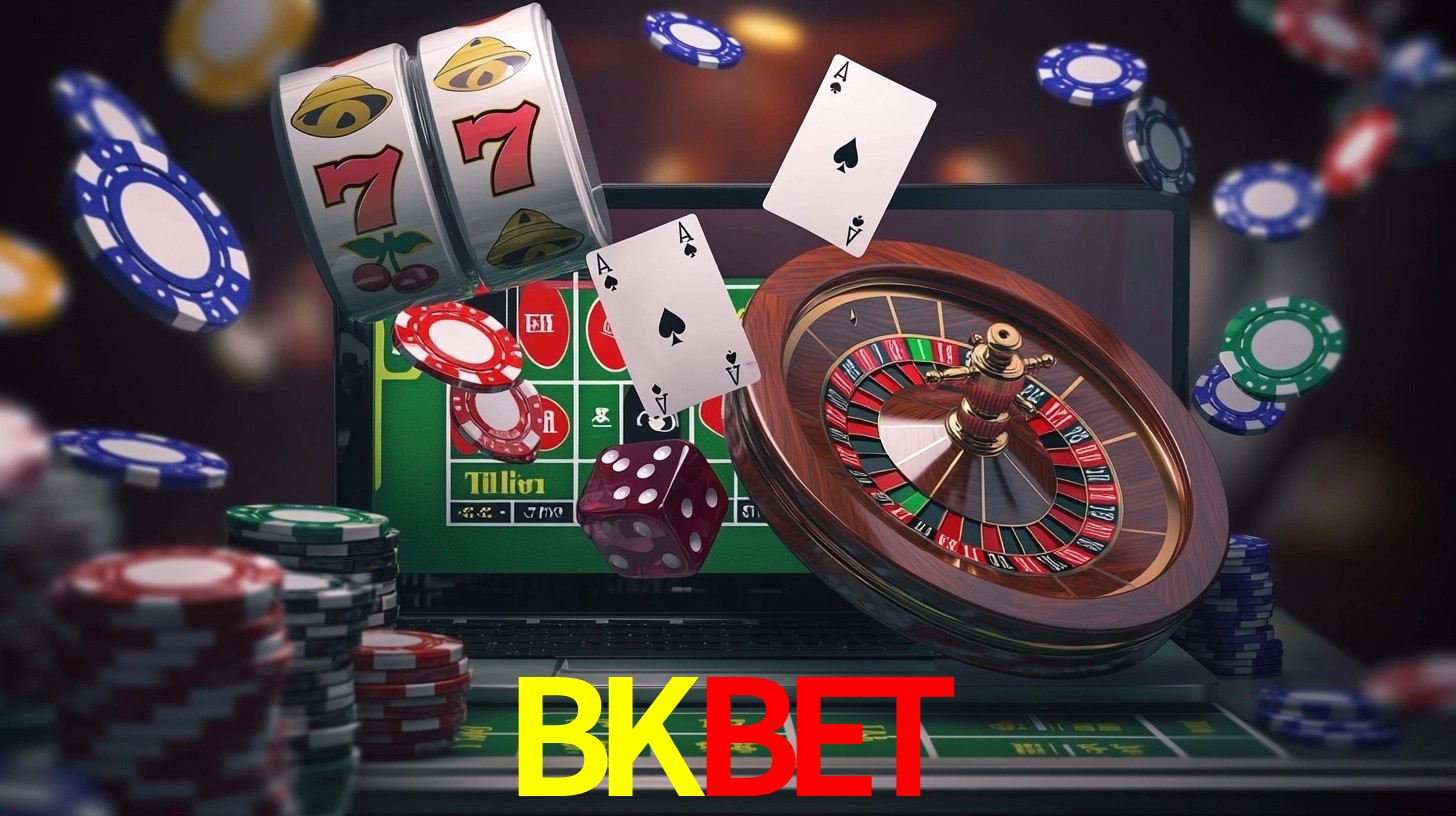 BKBET