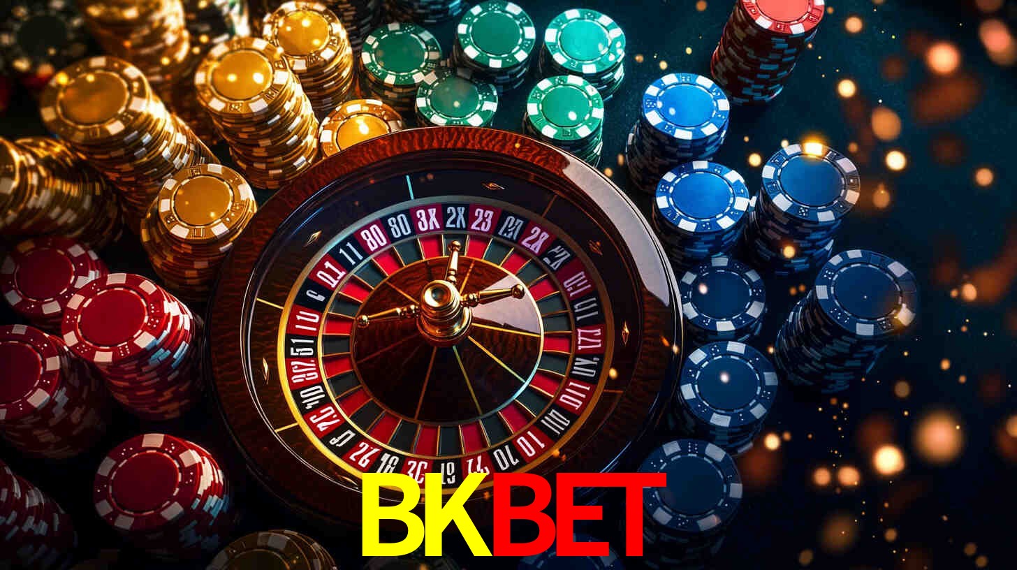 BKBET,BKBET.COM