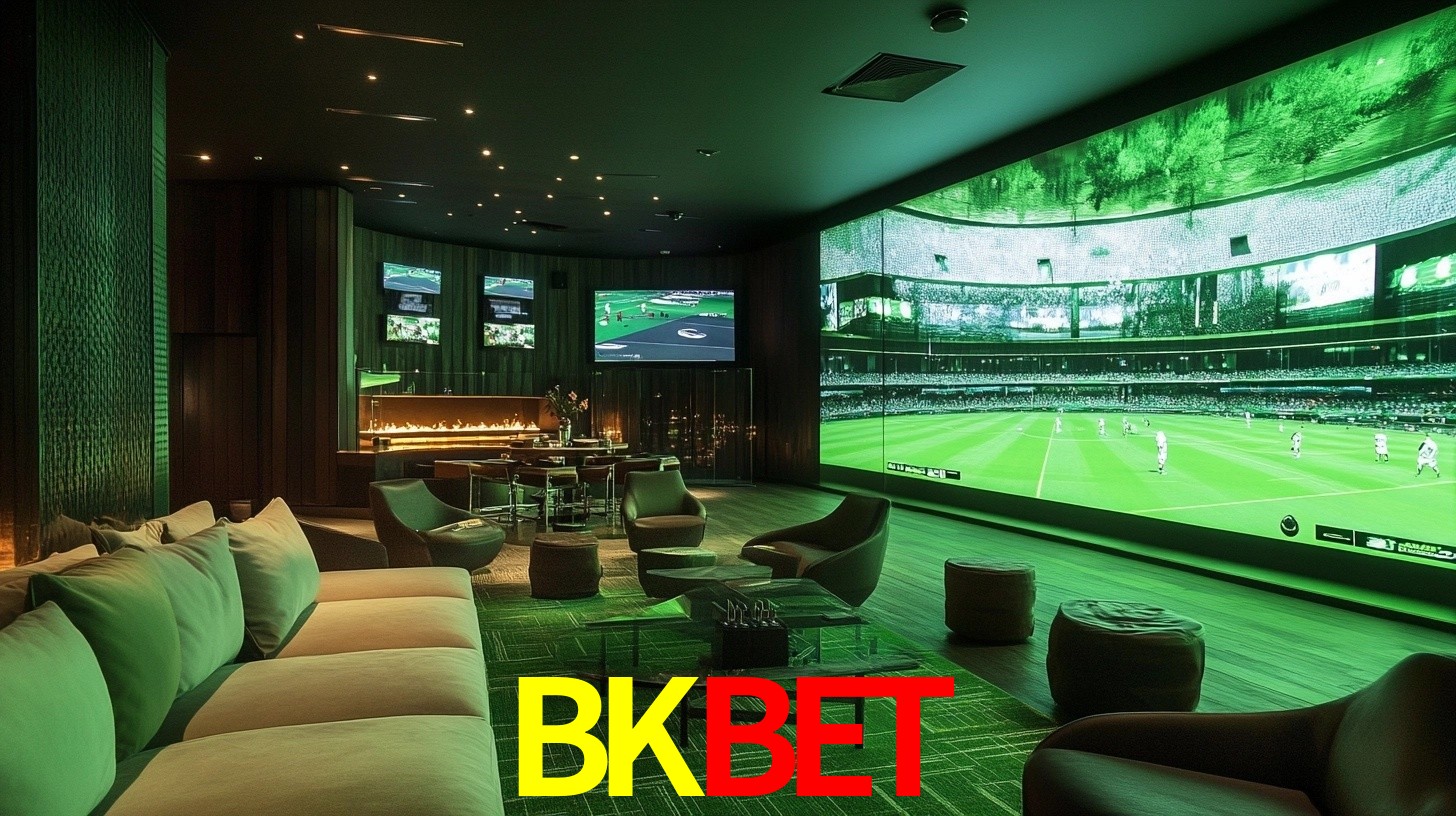 BKBET,BKBET.COM
