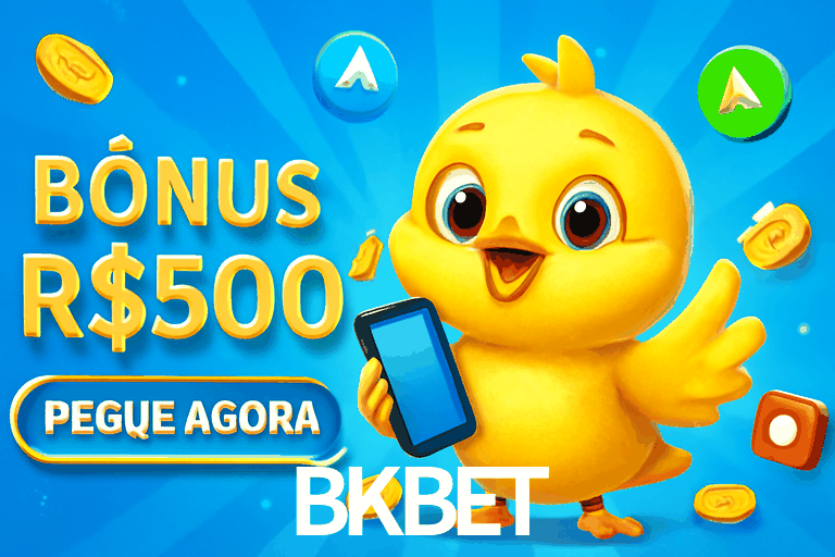 Player Reviews BKBET
