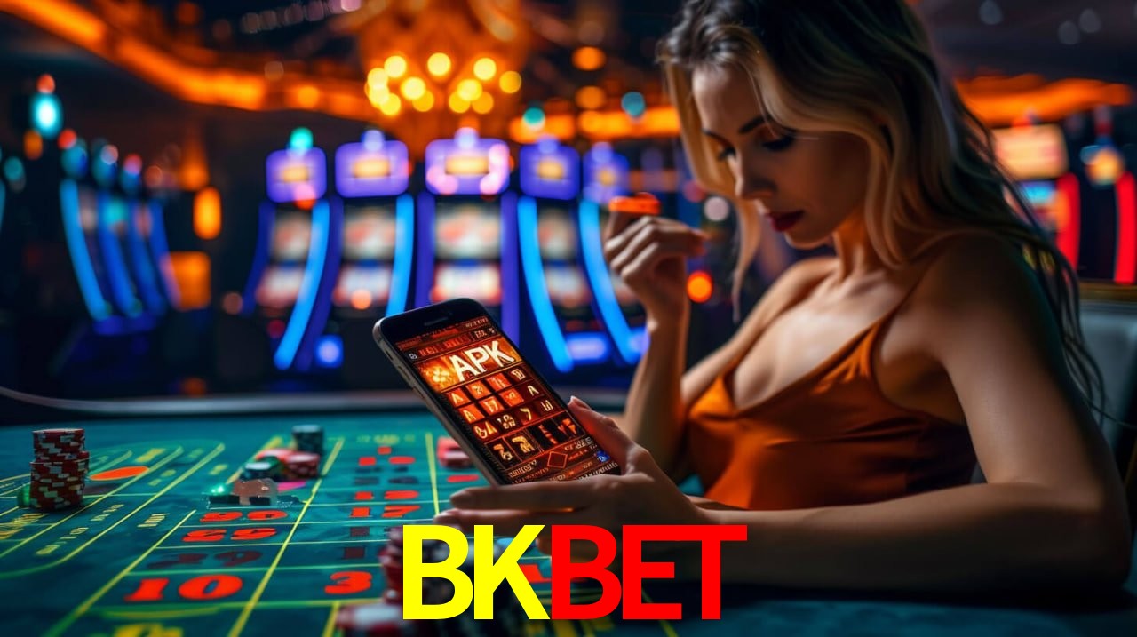 Programa VIP BKBET
