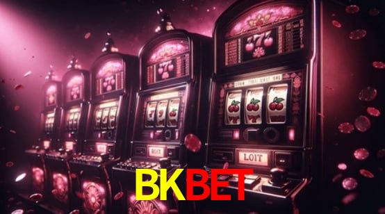 Ofertas Exclusivas BKBET