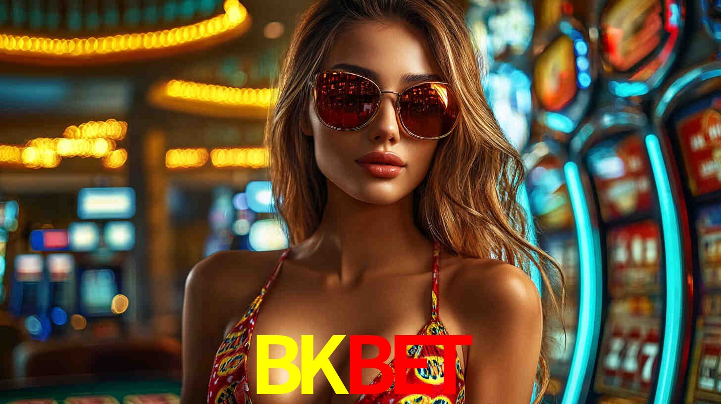 BKBET