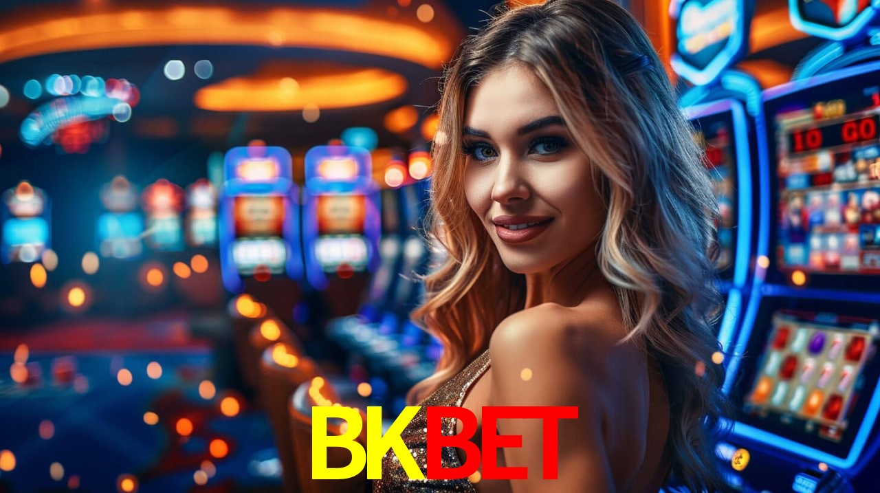 Football Betting BKBET