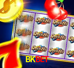 A Emoção da Loteria na BKBET: Uma Chance de Mudança de Vida