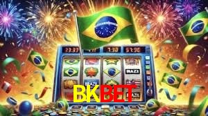 Basketball Betting BKBET