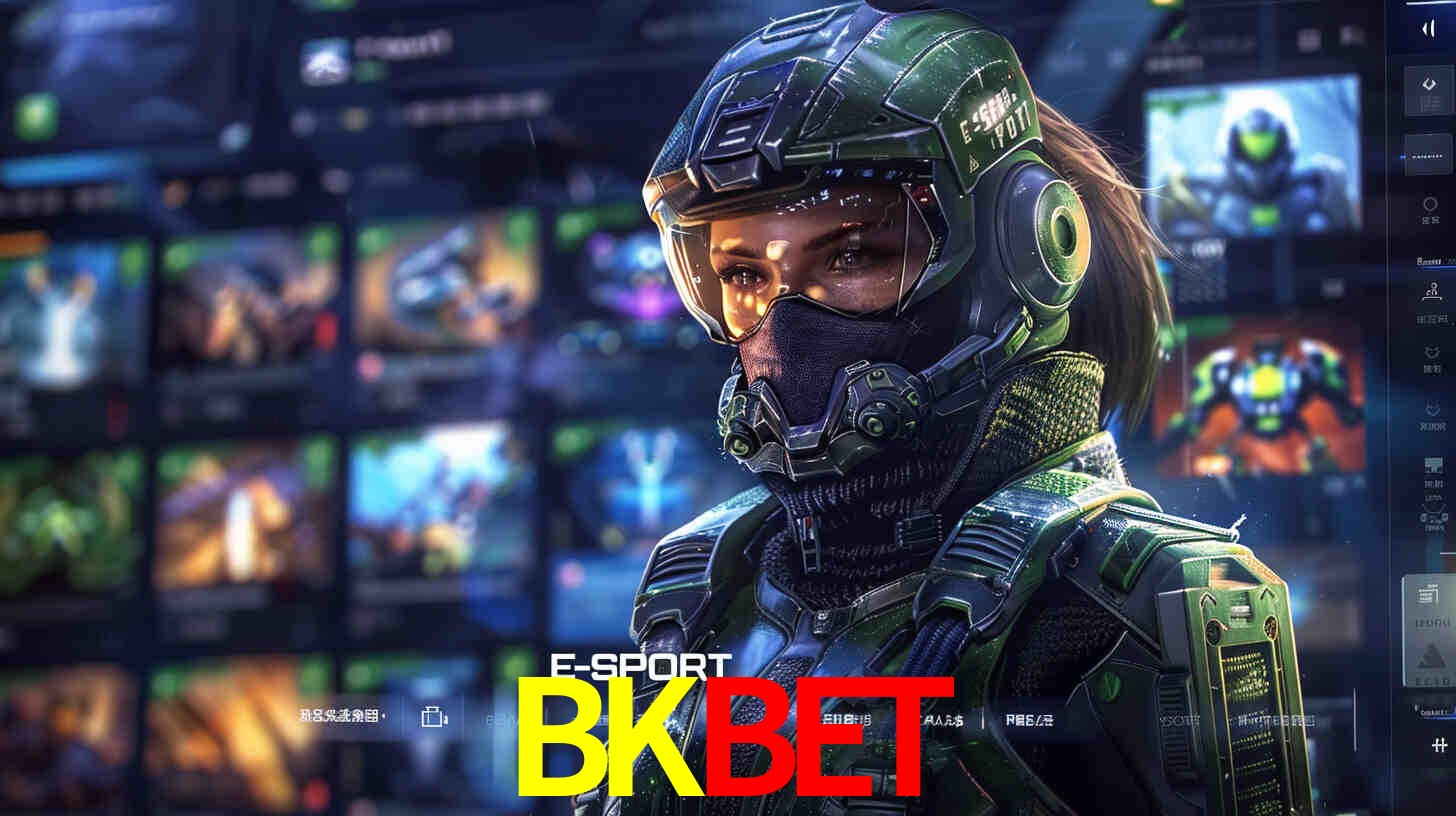 Account Benefits BKBET