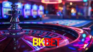 Spaceman Game BKBET