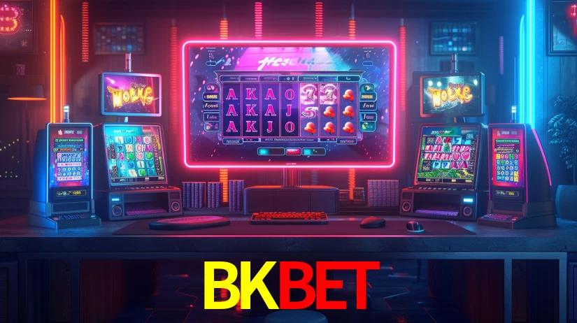 BKBET: Jogue Crash e Experimente Alta Recompensa Instantânea
