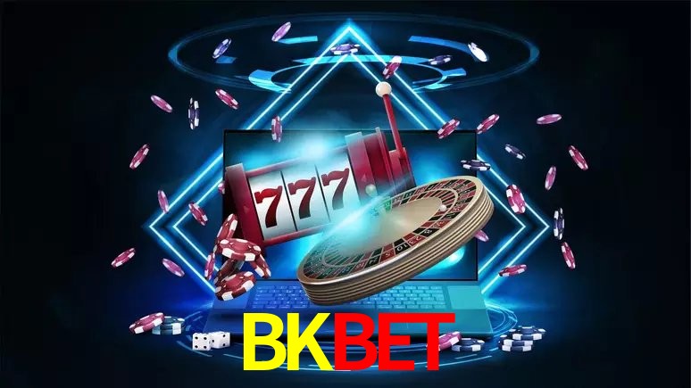 A Experiência Imersiva dos Cassinos Ao Vivo no BKBET