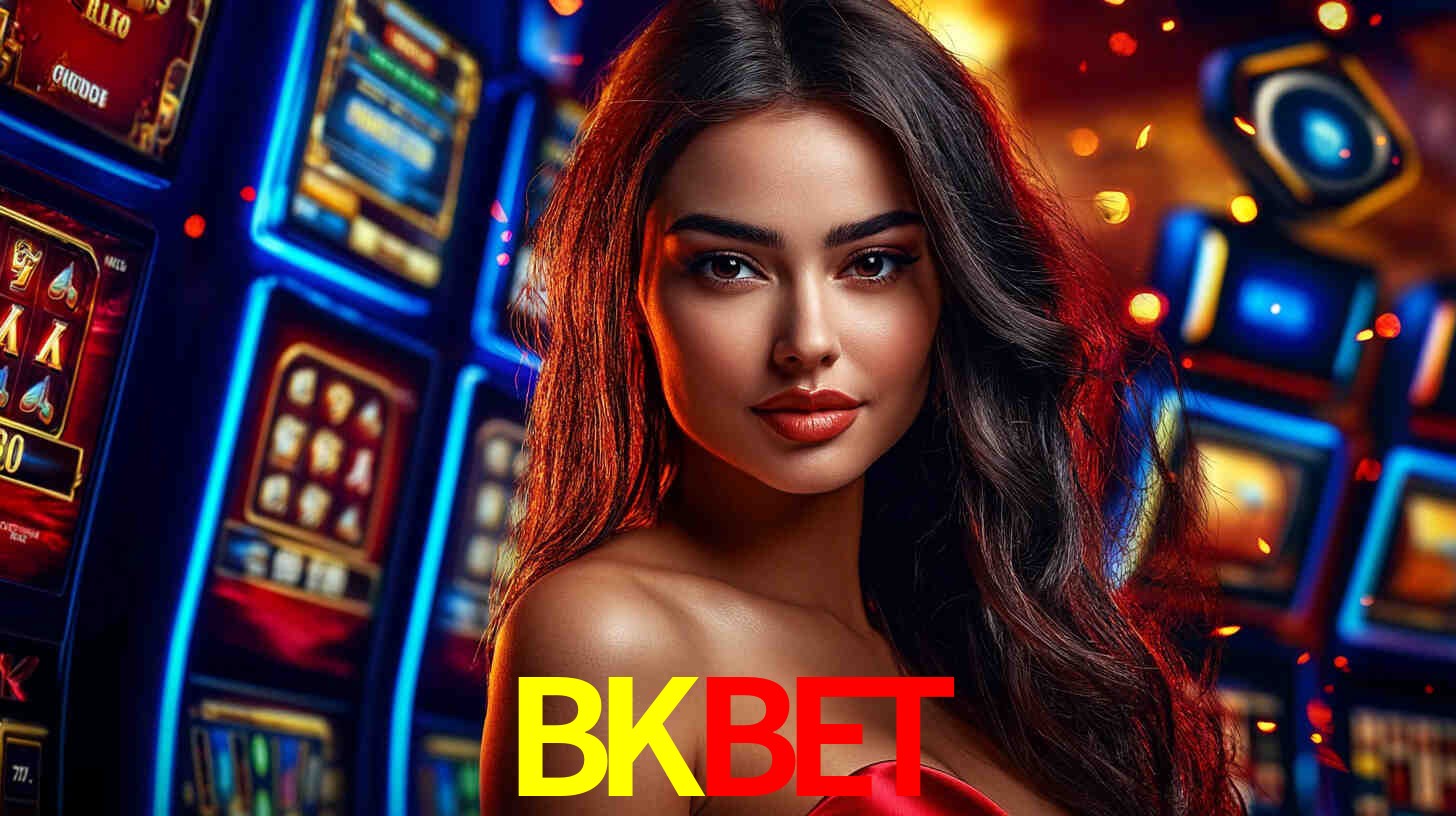 Estatísticas Esportivas BKBET