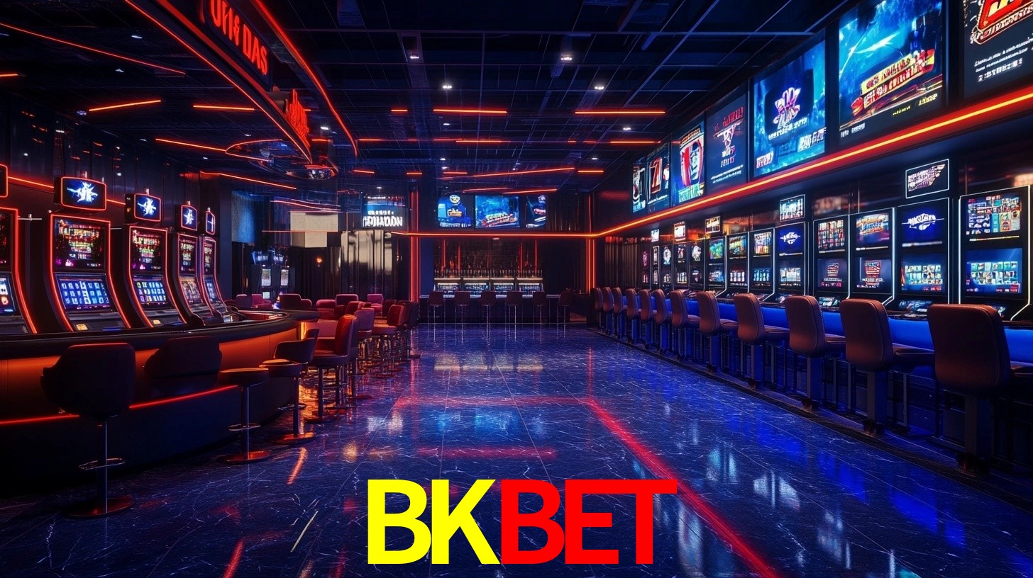 BKBET