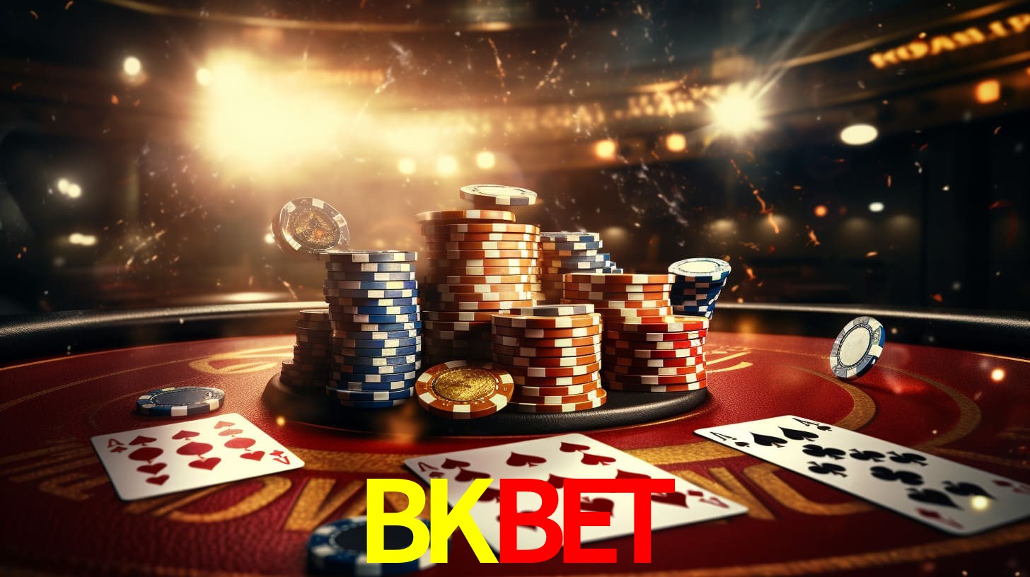 Instant EasyPaisa BKBET