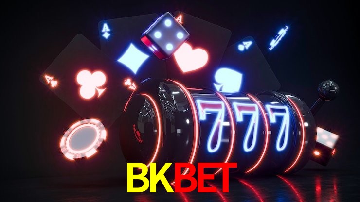 VIP Casino BKBET