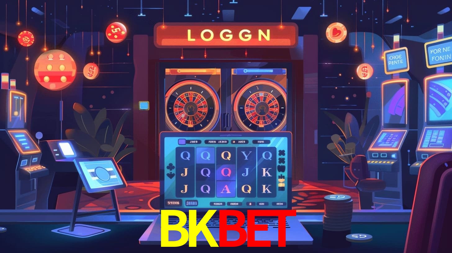 Descubra a Essência do BKBET: Nossa História e Compromissos