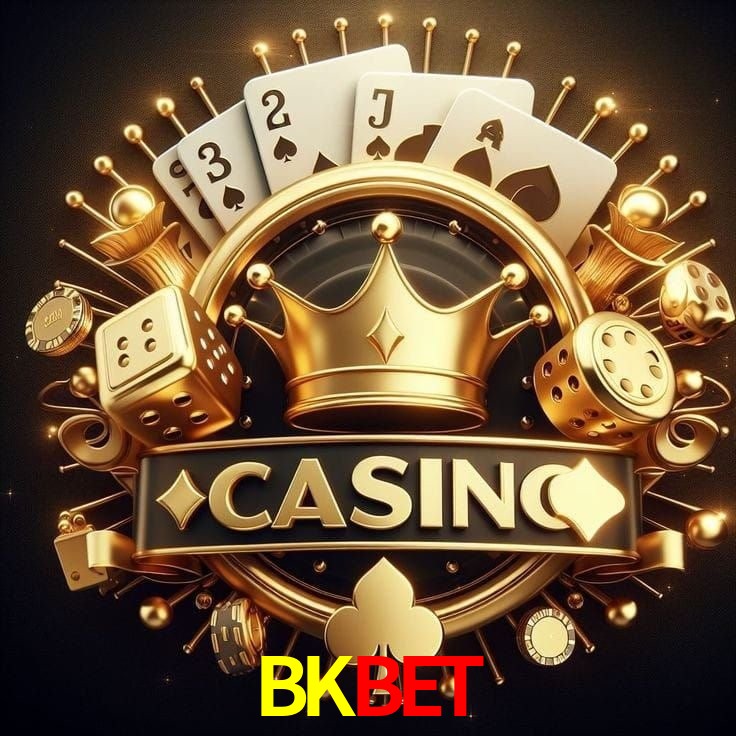 Inovações de Jogos na BKBET: O Futuro das Experiências Interativas