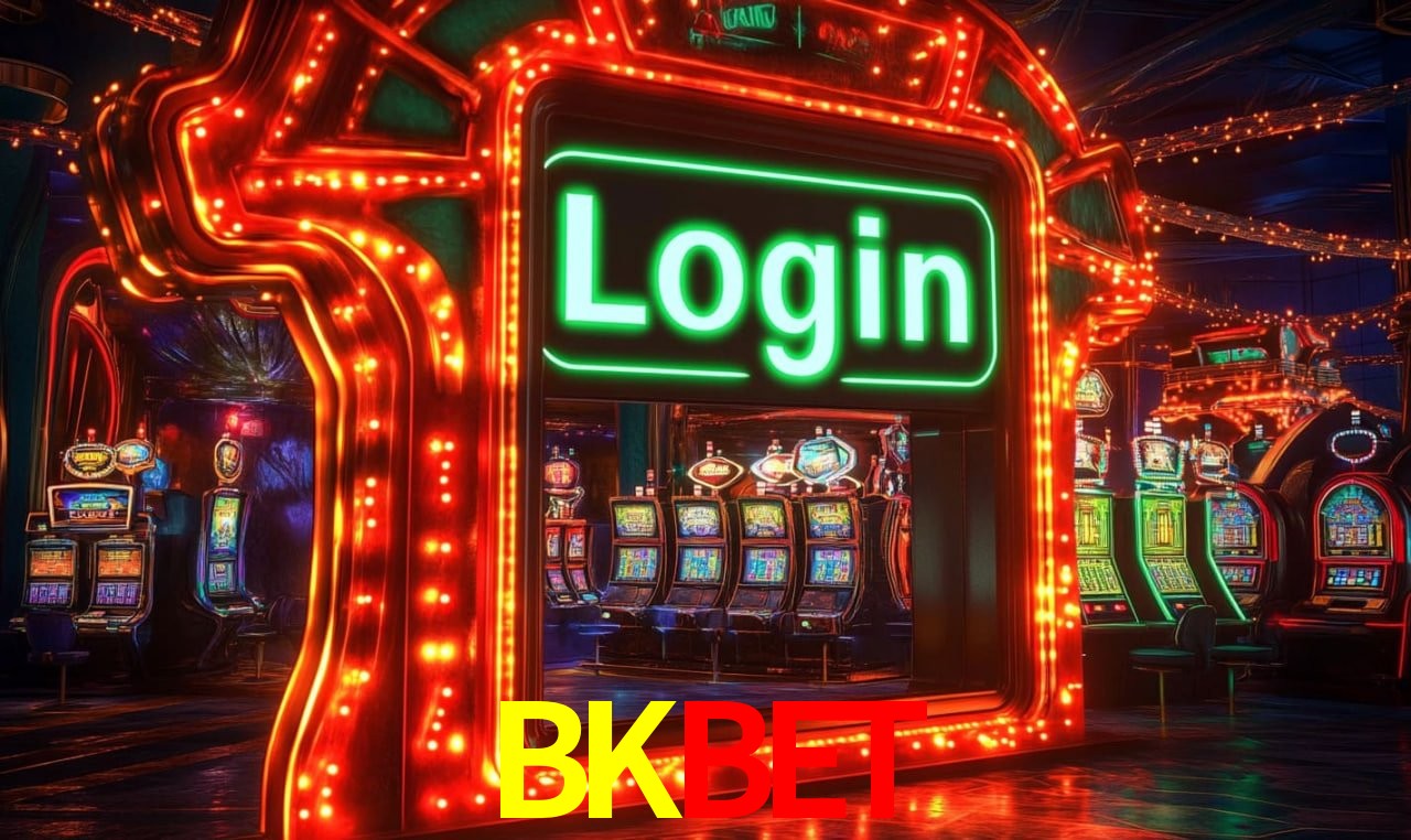 A Revolução dos Aplicativos de Jogos no BKBET