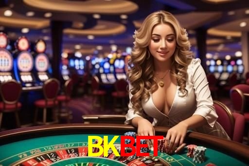 Tournaments BKBET