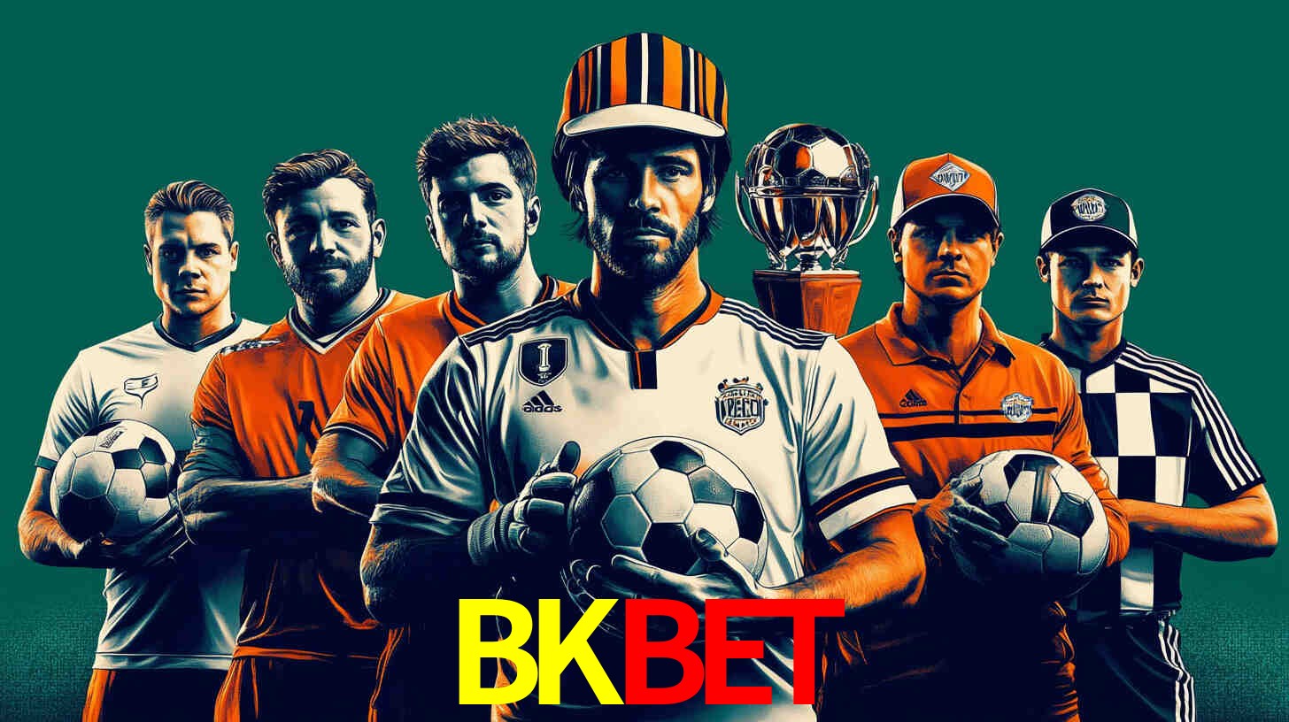 Estratégias Crash Games BKBET