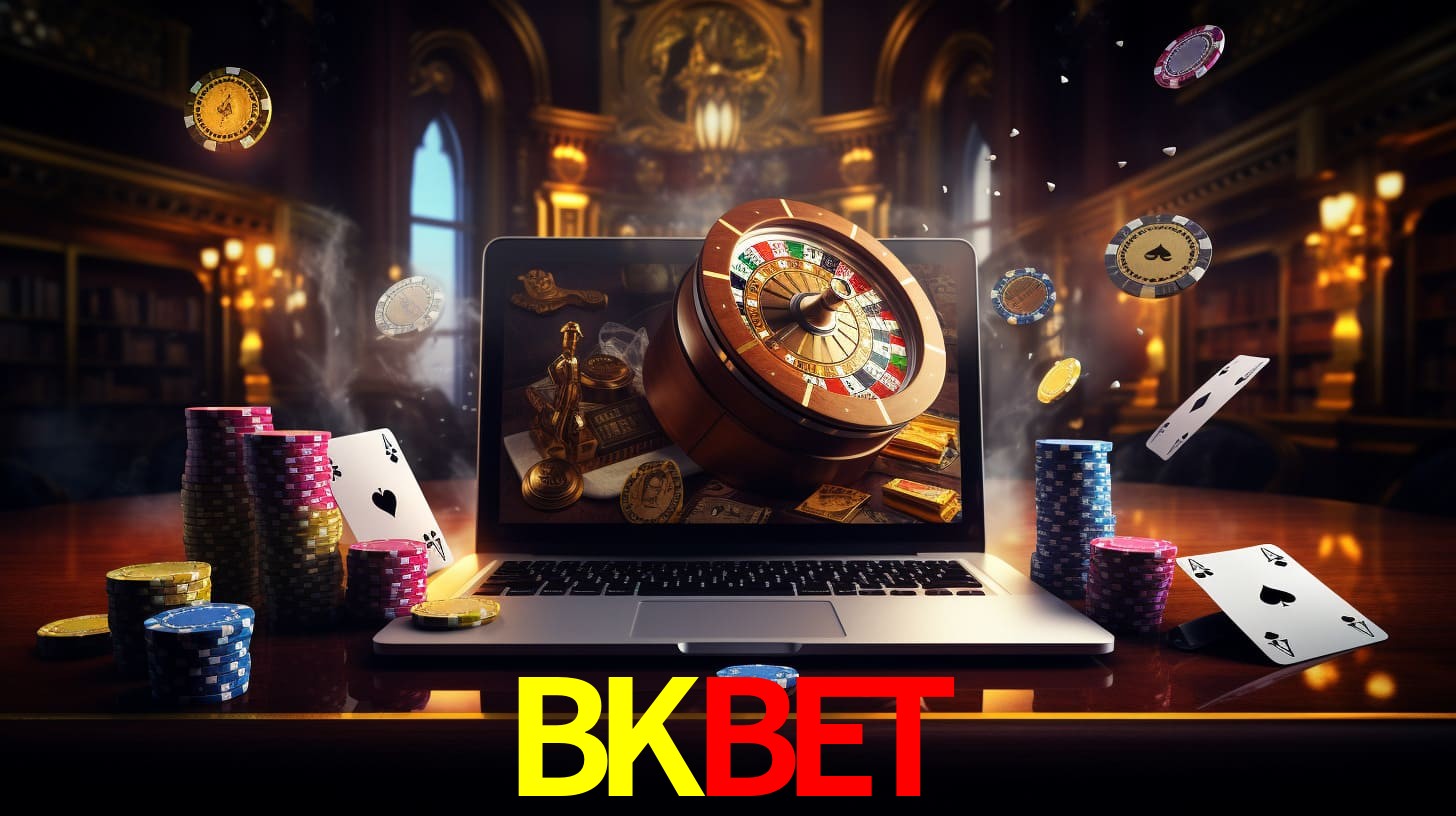 Premium Interface BKBET