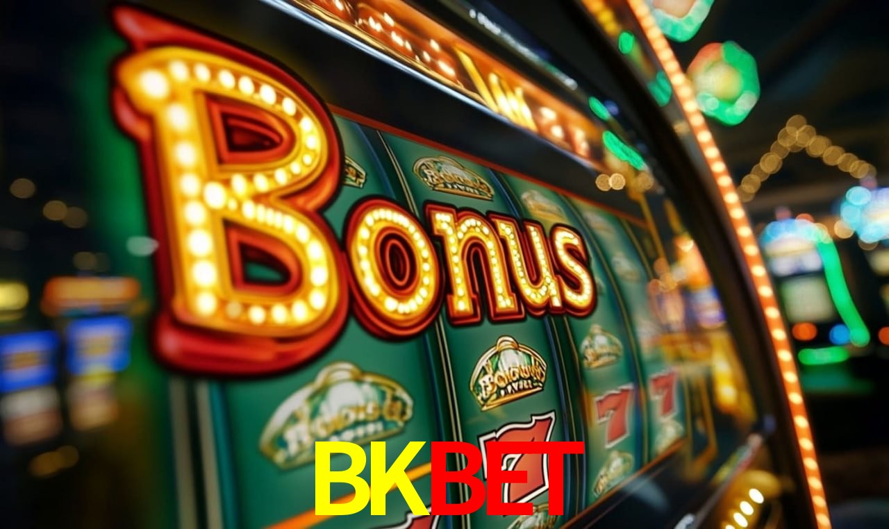 Descubra o Programa VIP da BKBET: Vantagens Exclusivas para Jogadores
